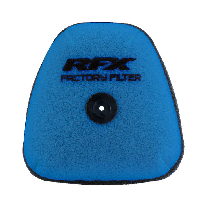RFX Pre-Oiled Air Filter Yam FXAF 40004 55PO