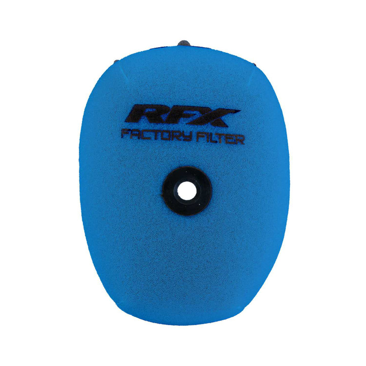 RFX Pre-Oiled Air Filter Hon FXAF 10006 55PO