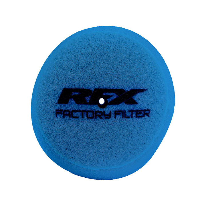 RFX Pre-Oiled Air Filter Kaw FXAF 20002 55PO