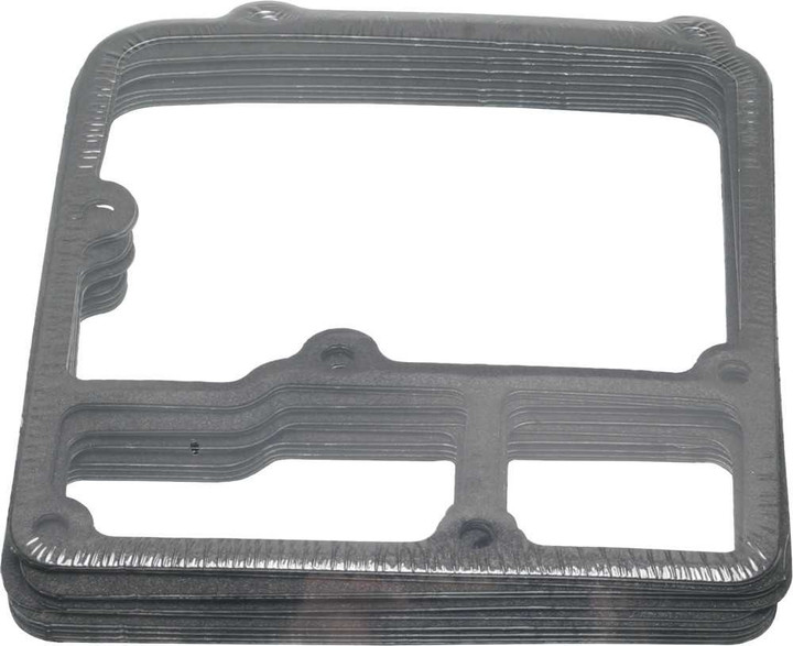 COMETIC Trans Top Cover Gasket Evo/Twin Cam 10/Pk Oe#34917-99 C9645F