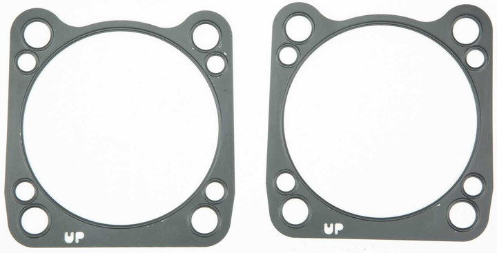 COMETIC M8 Base Gasket .030"Rc Gen2 Embossing Pr C10242-030