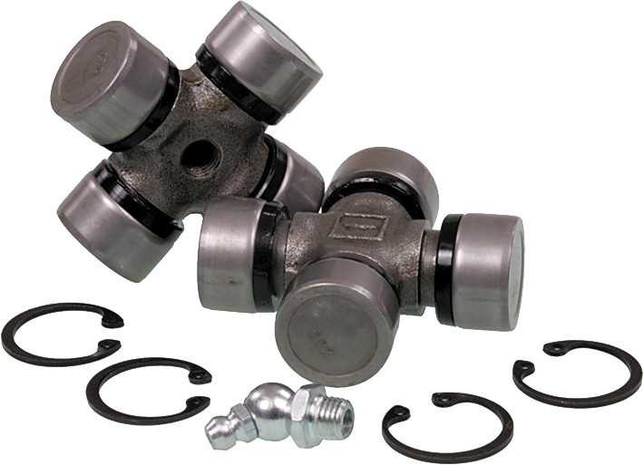 EPI Universal Joint WE100995
