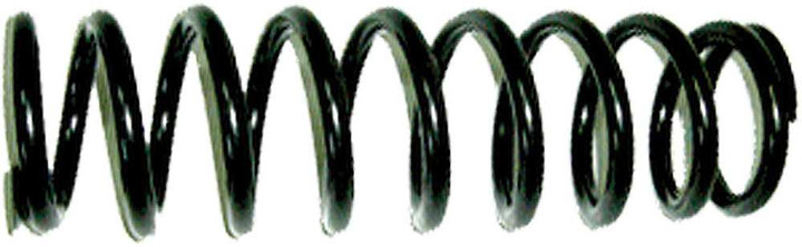 SP1 Spring 9-5/8" SM-04120