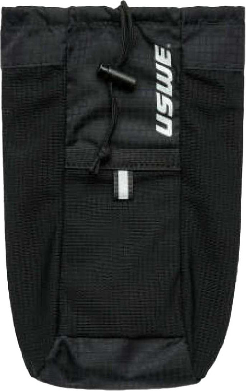 USWE Chest Pocket Ndm 2 Click On 5101203301