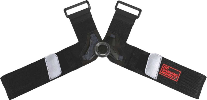 USWE Front Strap Ndm 1.0 + 1.2 Md-Xl 5101204001