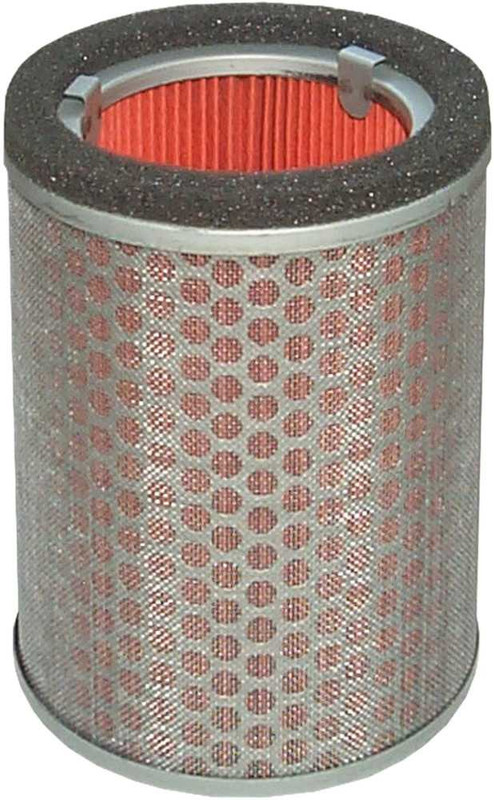 HIFLOFILTRO Air Filter HFA1919