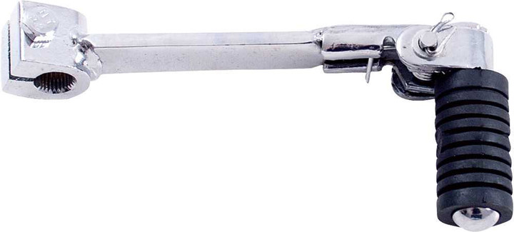 MOGO PARTS Shift Lever 5.5" Type 2 16-1001
