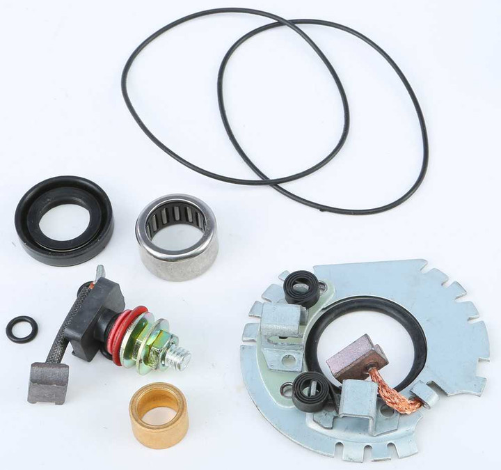 FIRE POWER Starter Brush Kit 414-54047