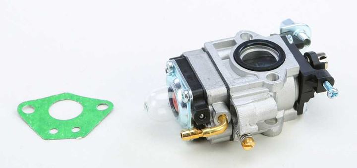 MOGO PARTS 2-Stroke Carburetor 15Mm 43-49Cc 03-0002-15