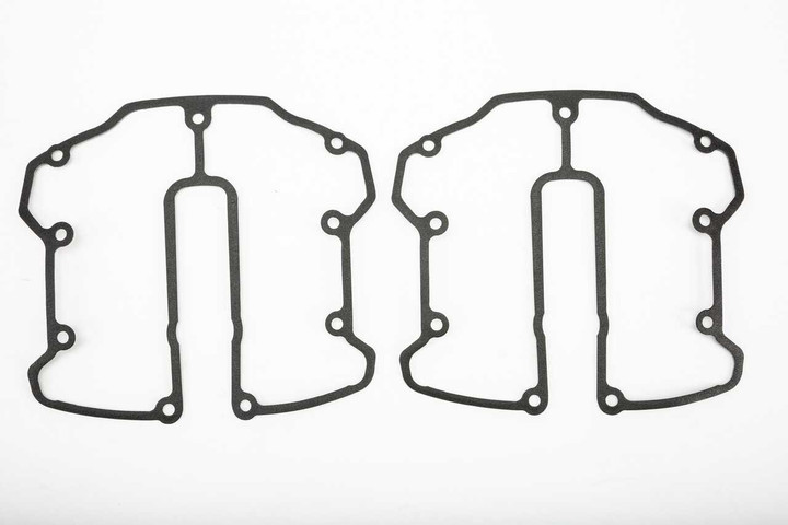 JAMES GASKETS Gasket Rocker Covers 2/Pk 25700372