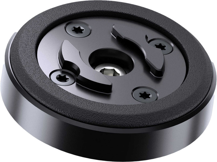 SP CONNECT Anti Vibration Module Spc+ Black 52829