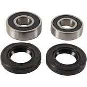 PIVOT WORKS Rear Wheel Bearing Kit PWRWK-Y25-008