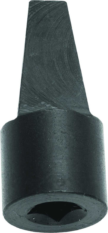 DSS Inner Fork Damper Tool TOOL-25