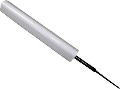 NAMZ CUSTOM CYCLE Delphi-Packard Weather Pack Terminal Removal Tool NDP-422