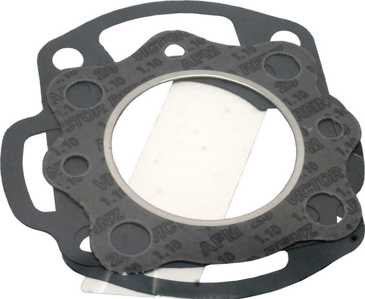 COMETIC Top End Gasket Kit 72Mm Hon C7140