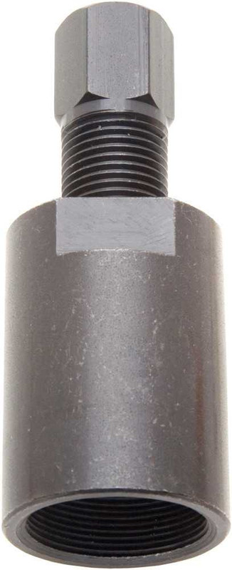 DSS Magneto Flywheel Puller MP-46