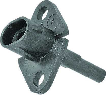 SP1 Air Temp Sensor S-D SM-01258