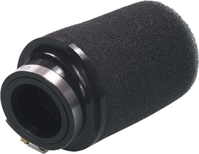 UNI Snow Pod 2.75" UP-6275SA