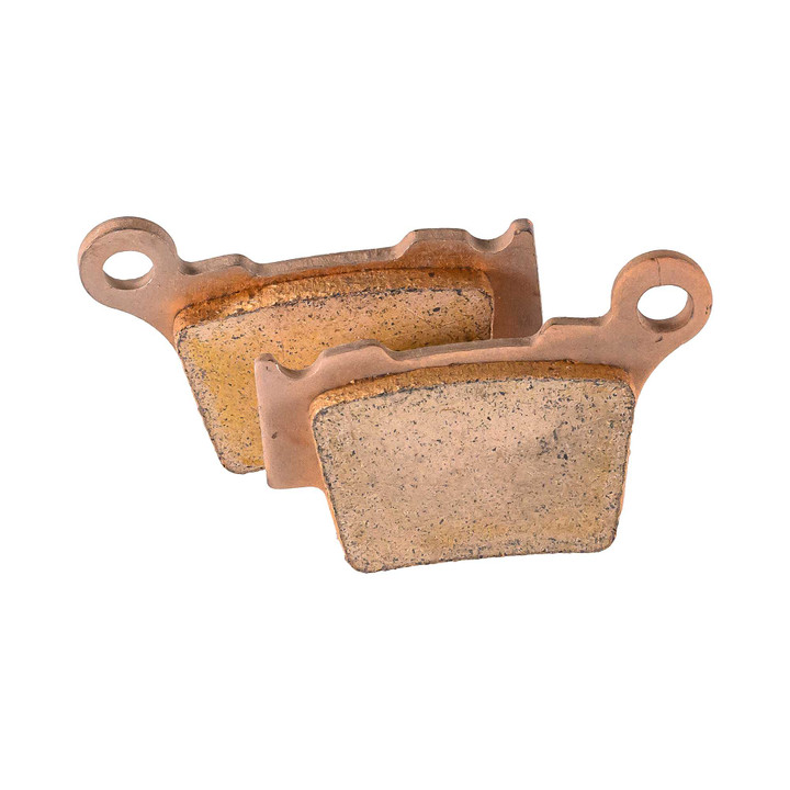 RFX Front Brake Pads Ktm/Husq/Gas FXBP 50401 99CP