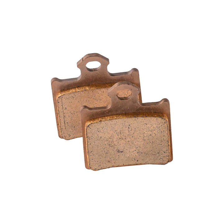 RFX Rear Brake Pads Husq/Ktm FXBP 50500 99CP