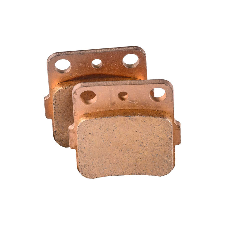 RFX Front Brake Pads Hon FXBP 10100 99CP