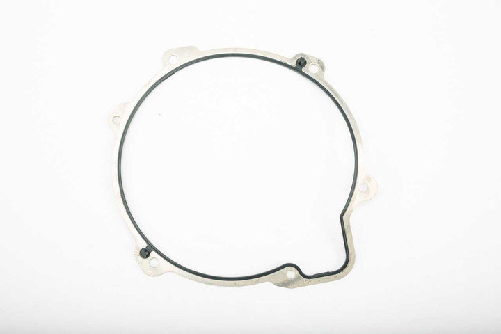 JAMES GASKETS Primary-Engine Interface Seal 1/Pk 25600455 25600455