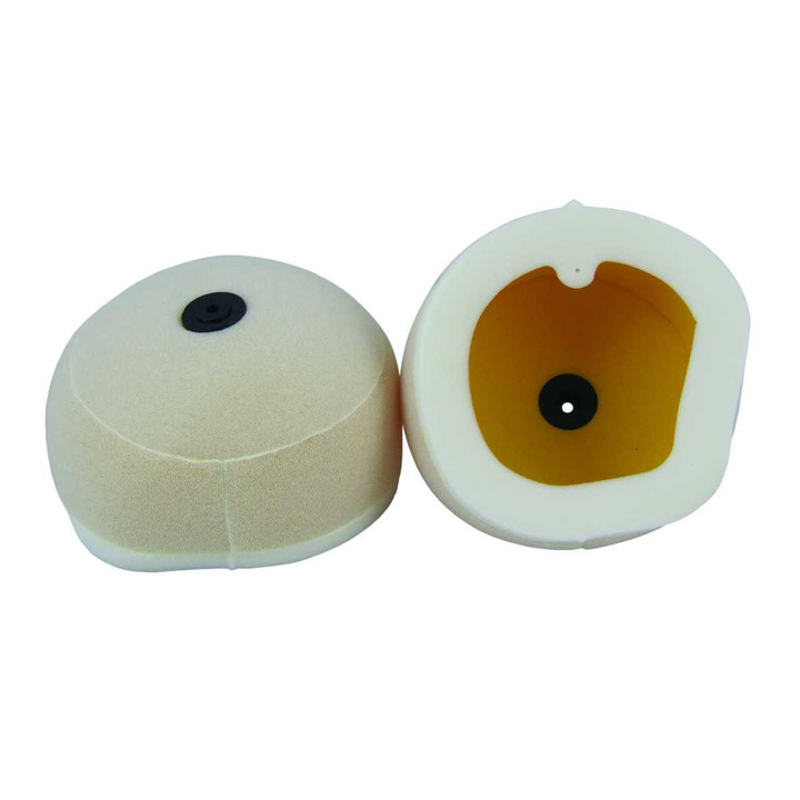NO TOIL Air Filter Hon Cr125/250 120-44