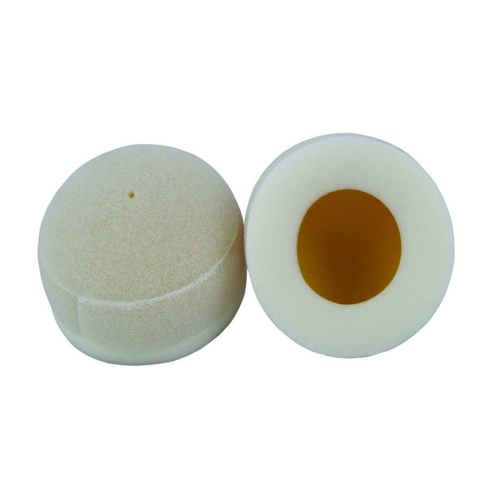 NO TOIL Air Filter Kaw/Suz Fx60 Rm60 140-01