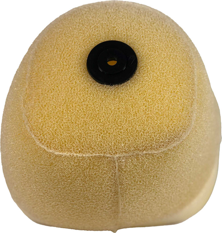 NO TOIL Air Filter Sherco 190-11