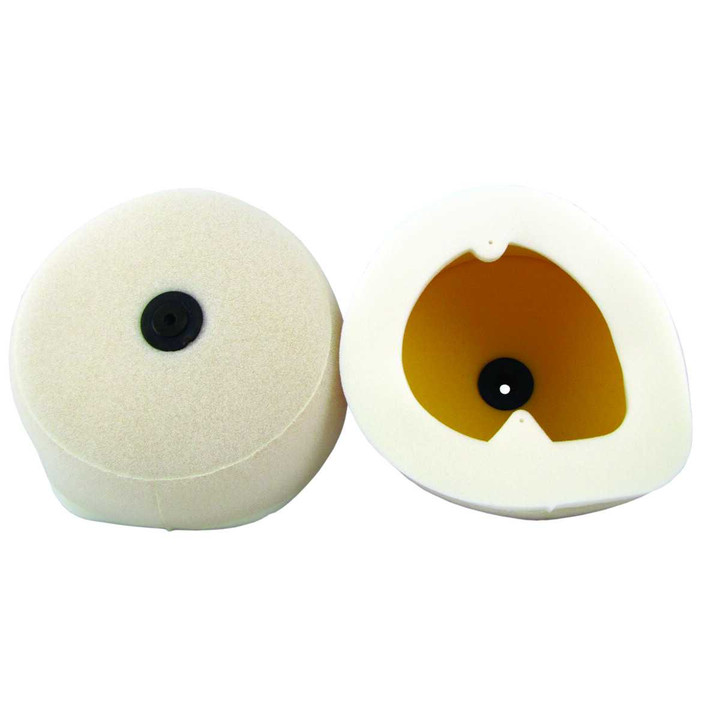 NO TOIL Air Filter Kaw Kx125/250 140-44