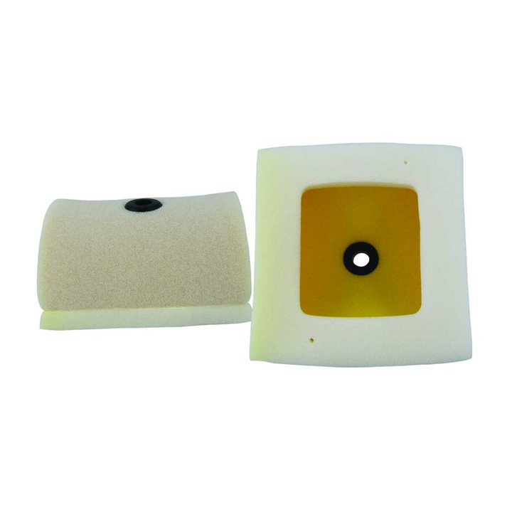 NO TOIL Air Filter Hon Crf150/230 120-20