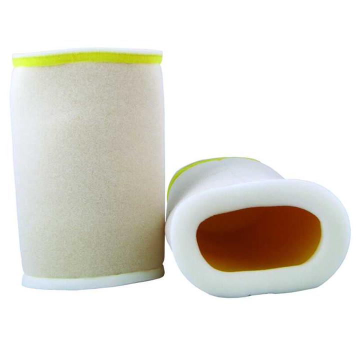 NO TOIL Air Filter Yam Rhino 700 380-19