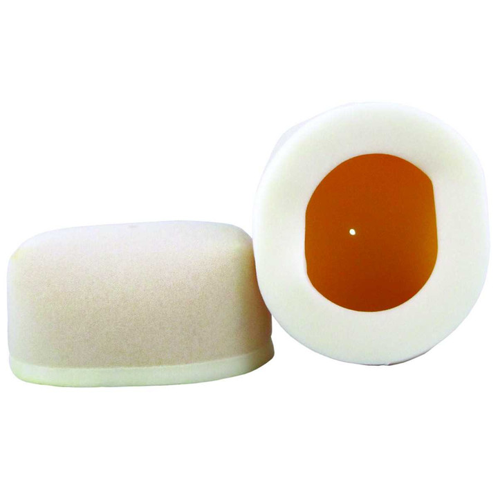 NO TOIL Premium Air Filter Yam Blaster/Breeze 380-03