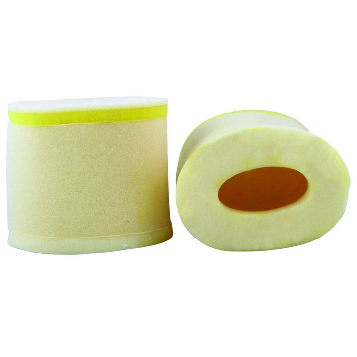 NO TOIL Premium Air Filter Suz Lt 250 Quadrunner 370-06