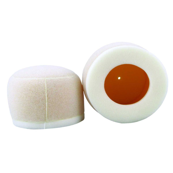 NO TOIL Air Filter Kaw Kx/Rm65 370-01