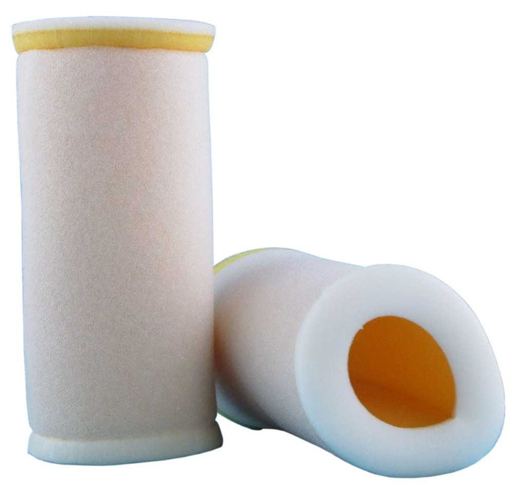 NO TOIL Repl Filter Kaw 340-18