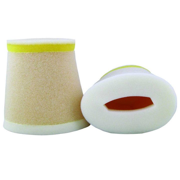 NO TOIL Premium Air Filter Suz Lt/Ltf 230 370-10
