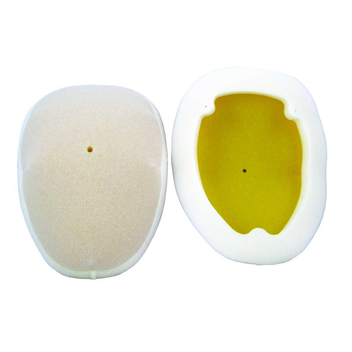 NO TOIL Air Filter Husaberg All Models '09-10 260-06