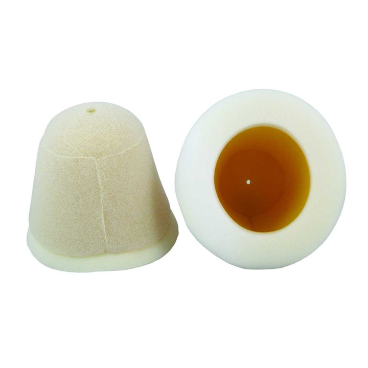 NO TOIL Air Filter Yam Yz80 180-03