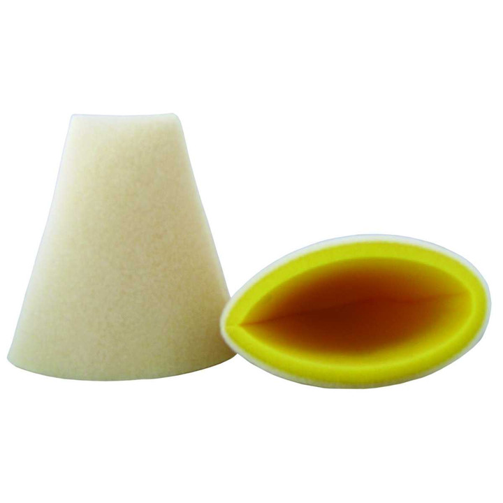 NO TOIL Air Filter Pol Outlaw 525 315-09