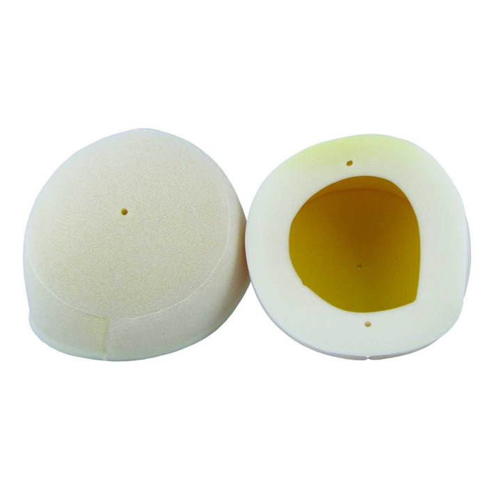 NO TOIL Air Filter Kaw Kx 125/250Cc 140-43