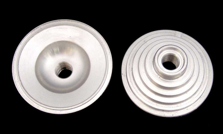 MODQUAD Replacement O-Rings CH-2
