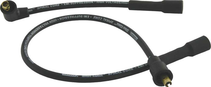MOROSO Ign Wires Spiral Core/Set 80-84 Fl 84-99 Soft 91-98 Dyna 27211