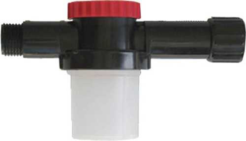 STAR BRITE Salt Off Mixer 94100