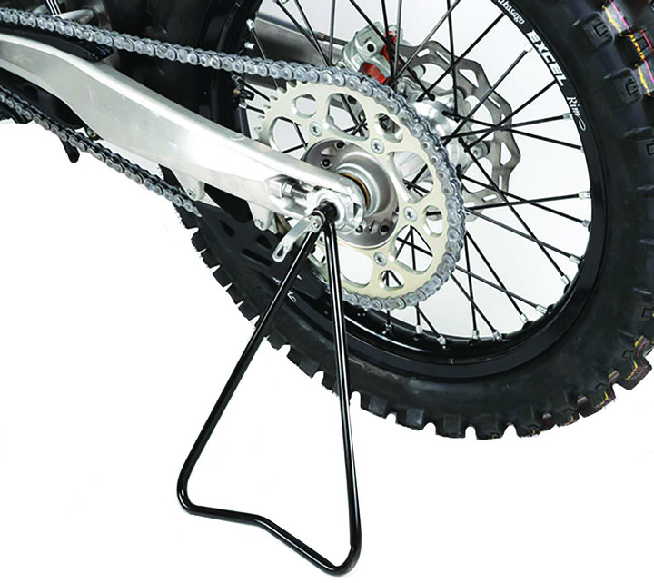 UNIT Unit Locking/ Quick Release Triangle Stand UN-A3330