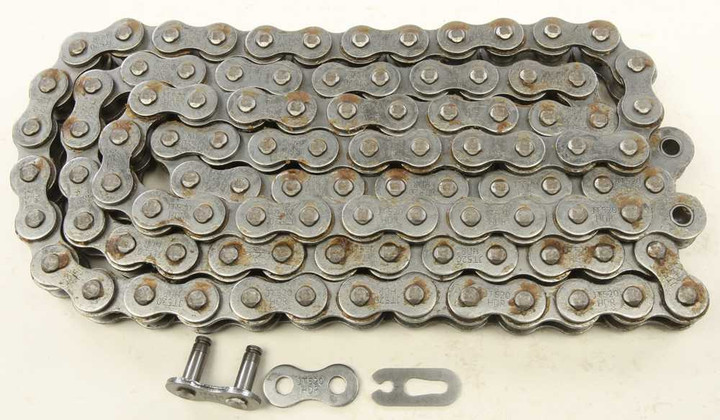 JT Chain Hdr Heavy Duty 520-100L JTC520HDR100SL