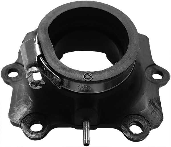 SP1 Mounting Flange A/C SM-07062