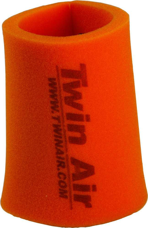 TWIN AIR Air Filter 152612