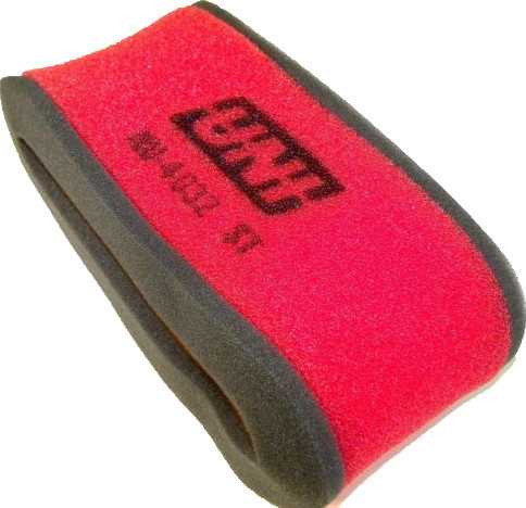 UNI Multi-Stage Competition Air Filter NU-4032ST