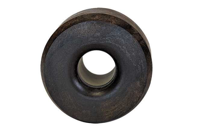 VENOM PRODUCTS Venom Upgrad Roller A/C S/M Boss Driven Clutch 460329